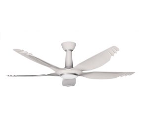 Quạt trần 5 cánh AC ACF04D605-W - Hàng chính hãng