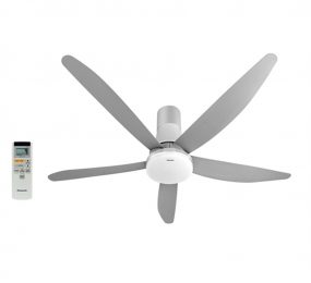 Quạt trần 5 cánh Panasonic F-60UFN - Hàng chính hãng