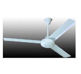 Quạt trần Alpha 219/3B - Hàng chính hãng