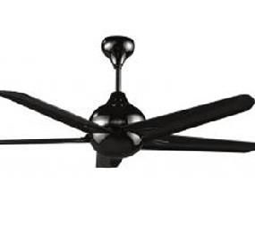 Quạt trần Alpha 828/5B - Hàng chính hãng