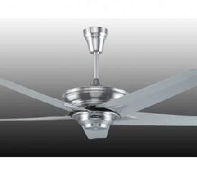 Quạt trần Alpha Q12 - Hàng chính hãng