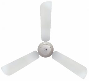 Quạt trần Asia J48004 - Hàng chính hãng