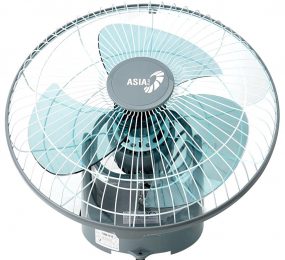 Quạt trần đảo Asia X16001 - Hàng chính hãng