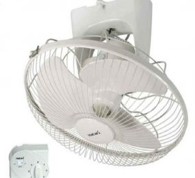 Quạt trần đảo Hatari HT-C16M7 - Hàng chính hãng