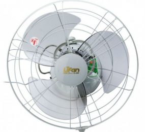 Quạt trần đảo Lifan TĐ-16 - Hàng chính hãng