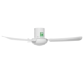 Quạt trần KDK M11SU