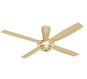 Quạt trần KDK M56PR - Hàng chính hãng