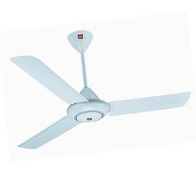 Quạt trần KDK M60XG - Hàng chính hãng