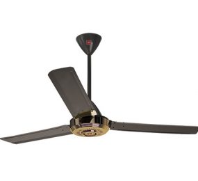 Quạt trần KDK N56YG - Hàng chính hãng