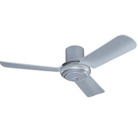 Quạt trần KDK R48SP - Hàng chính hãng