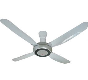 Quạt trần KDK S56XV - Hàng chính hãng