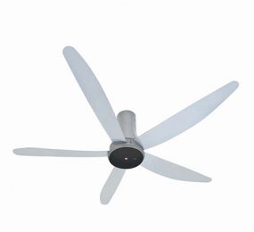 Quạt trần KDK T60DW - Hàng chính hãng
