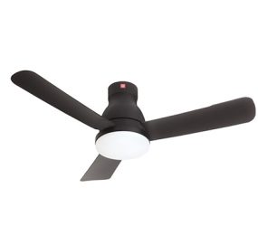 Quạt trần KDK U48FP - Hàng chính hãng