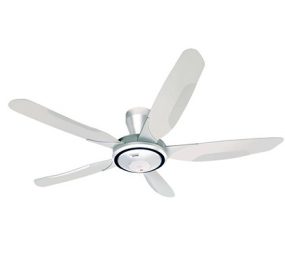 Quạt trần KDK V60WK - Hàng chính hãng