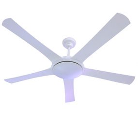 Quạt Trần Midea FC132-16BRL - Hàng chính hãng