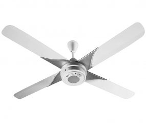 Quạt trần Mitsubishi C56-RQ4 - Hàng chính hãng