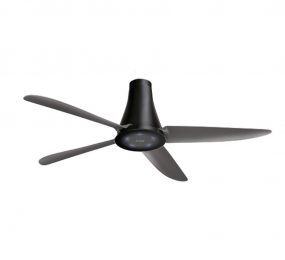 Quạt trần Mitsubishi C56-RW4 - Hàng chính hãng