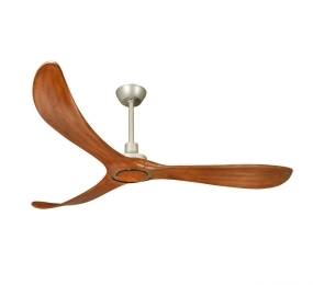 Quạt trần Mr.Vũ TIMMER 72  - Hàng chính hãng