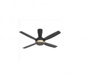 Quạt trần Panasonic F-56XPG - Hàng chính hãng