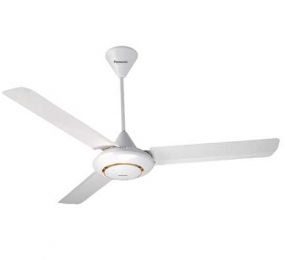 Quạt trần Panasonic F-60MZ2-S - Hàng chính hãng