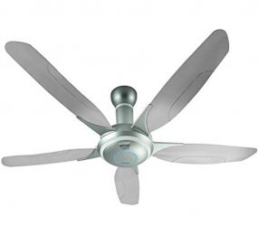 Quạt trần Panasonic F-60PZN - Hàng chính hãng