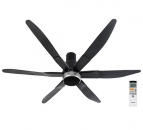 Quạt trần Panasonic F-70ZBP - Hàng chính hãng