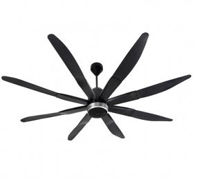 Quạt trần Panasonic F-80ZBR - Hàng chính hãng