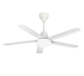 Quạt trần Rapido RCF-5W-AL56