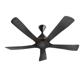 Quạt trần thông minh Panasonic F-60DHN - Hàng chính hãng