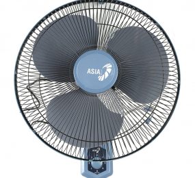 Quạt treo 2 dây Asia L16013 - Hàng chính hãng
