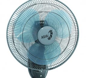 Quạt treo 2 dây Asia L16015 - Hàng chính hãng