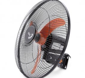 Quạt treo 2 dây công nghiệp Asia L18002 - Hàng chính hãng