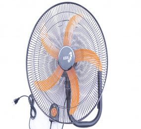 Quạt treo công nghiệp Asia L20002 - Hàng chính hãng