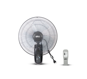 Quạt treo AC AWF01A163 Gray - Hàng chính hãng