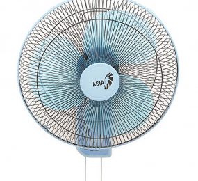Quạt treo Asia L16003 - Hàng chính hãng