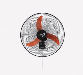 Quạt treo công nghiệp Asia L18001 - Hàng chính hãng