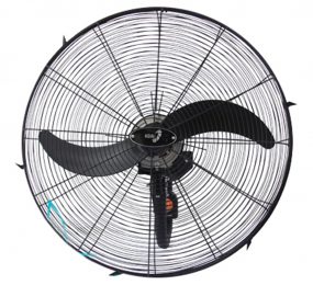 Quạt treo công nghiệp Asia L24001 - Hàng chính hãng
