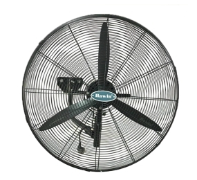 Quạt treo công nghiệp Hawin HW-600  - Hàng chính hãng