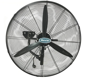 Quạt treo công nghiệp Hawin HW-750