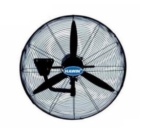 Quạt treo công nghiệp Hawin HW500 - Hàng chính hãng