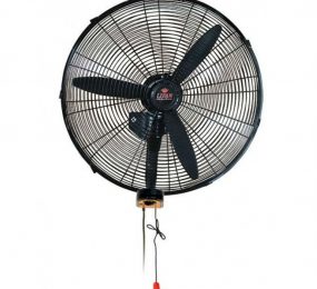 Quạt treo công nghiệp Lifan T-24CN - Hàng chính hãng