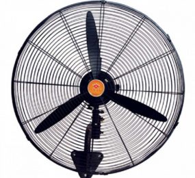 Quạt treo công nghiệp Lifan T-26CN - Hàng chính hãng