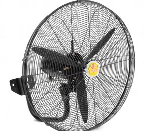 Quạt treo công nghiệp Lifan T-30CN - Hàng chính hãng
