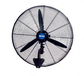 Quạt treo công nghiệp Matika MTK-FB-65 - Hàng chính hãng