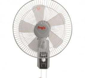 Quạt treo Fugio T400 - Hàng chính hãng