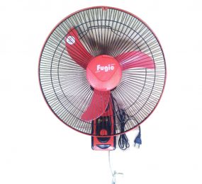 Quạt treo Fugio T400M  - Hàng chính hãng
