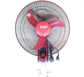 Quạt treo Fugio TC400M - Hàng chính hãng