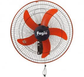 Quạt treo Fugio TCN16 - Hàng chính hãng