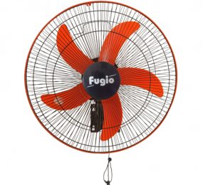 Quạt treo Fugio TCN18 - Hàng chính hãng