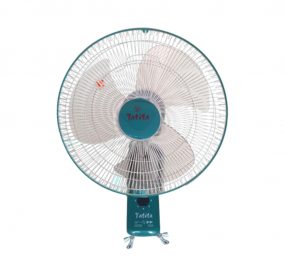 Quạt treo Tatita TC400 - Hàng chính hãng